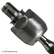 Beck/Arnley 101-5332 2006-2011 Hyundai Accent Steering Tie Rod End