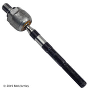 Beck/Arnley 101-5332 2006-2011 Hyundai Accent Steering Tie Rod End