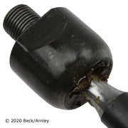 Beck/Arnley 101-5333 2004-2009 Kia Spectra Steering Tie Rod End