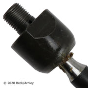 Beck/Arnley 101-5333 2004-2009 Kia Spectra Steering Tie Rod End