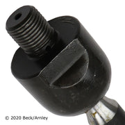 Beck/Arnley 101-5333 2004-2009 Kia Spectra Steering Tie Rod End