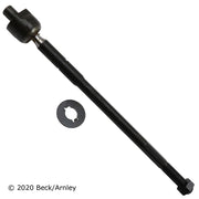 Beck/Arnley 101-5333 2004-2009 Kia Spectra Steering Tie Rod End
