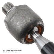 Beck/Arnley 101-5335 2011-2013 Kia Sorento Steering Tie Rod End