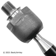 Beck/Arnley 101-5335 2011-2013 Kia Sorento Steering Tie Rod End