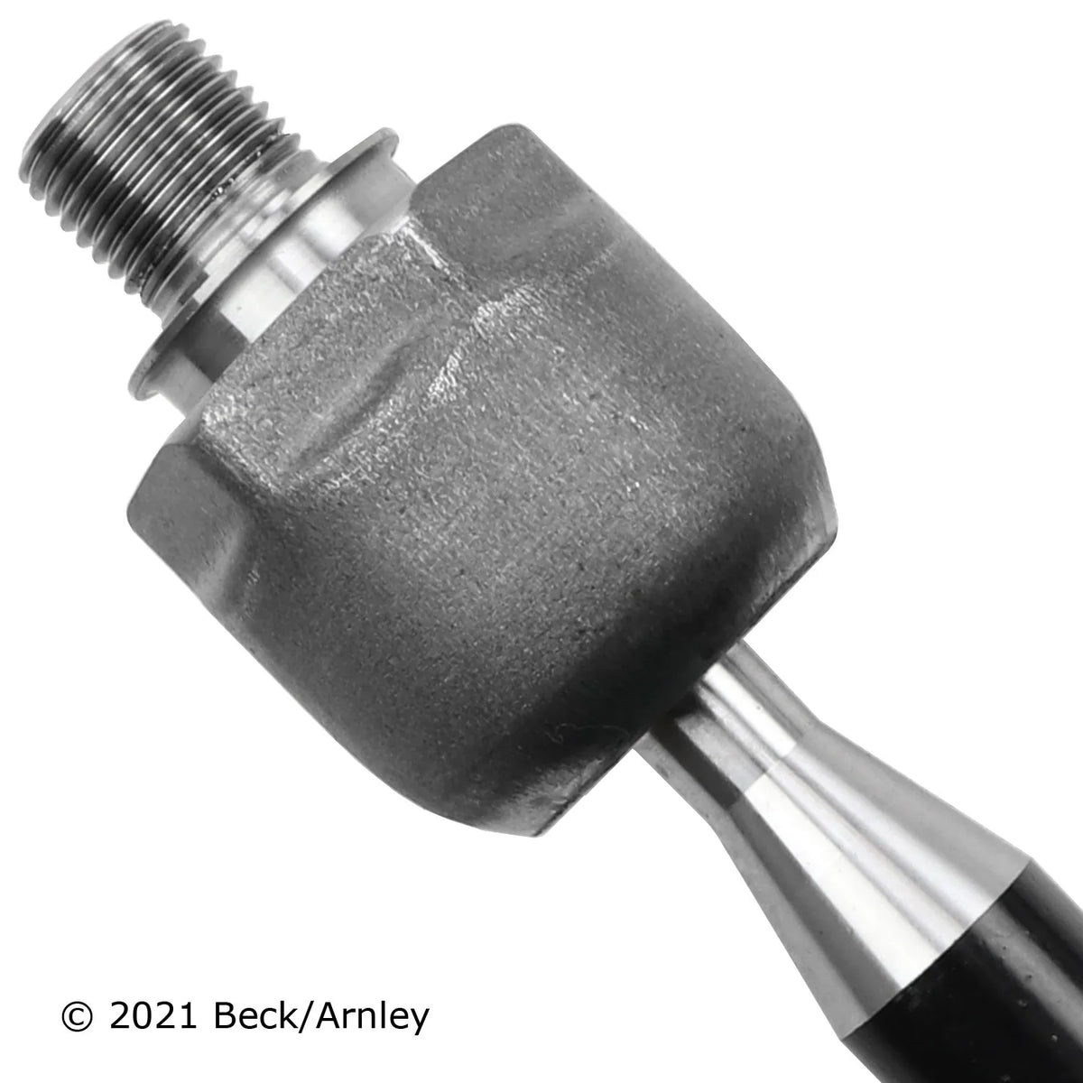 Beck/Arnley 101-5335 2011-2013 Kia Sorento Steering Tie Rod End