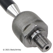 Beck/Arnley 101-5335 2011-2013 Kia Sorento Steering Tie Rod End
