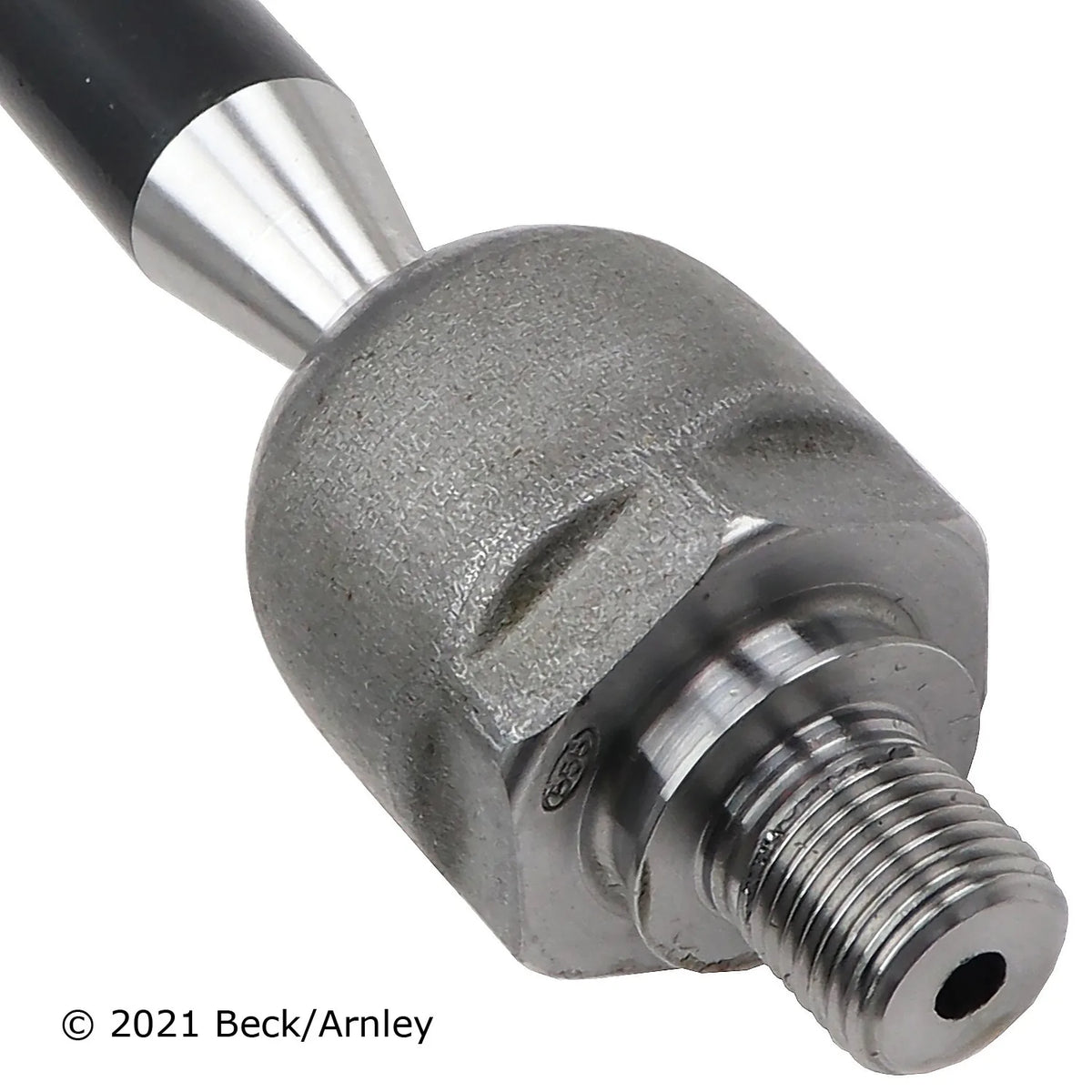 Beck/Arnley 101-5335 2011-2013 Kia Sorento Steering Tie Rod End
