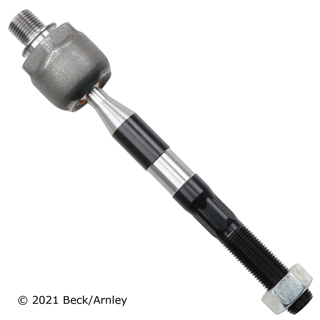 Beck/Arnley 101-5335 2011-2013 Kia Sorento Steering Tie Rod End