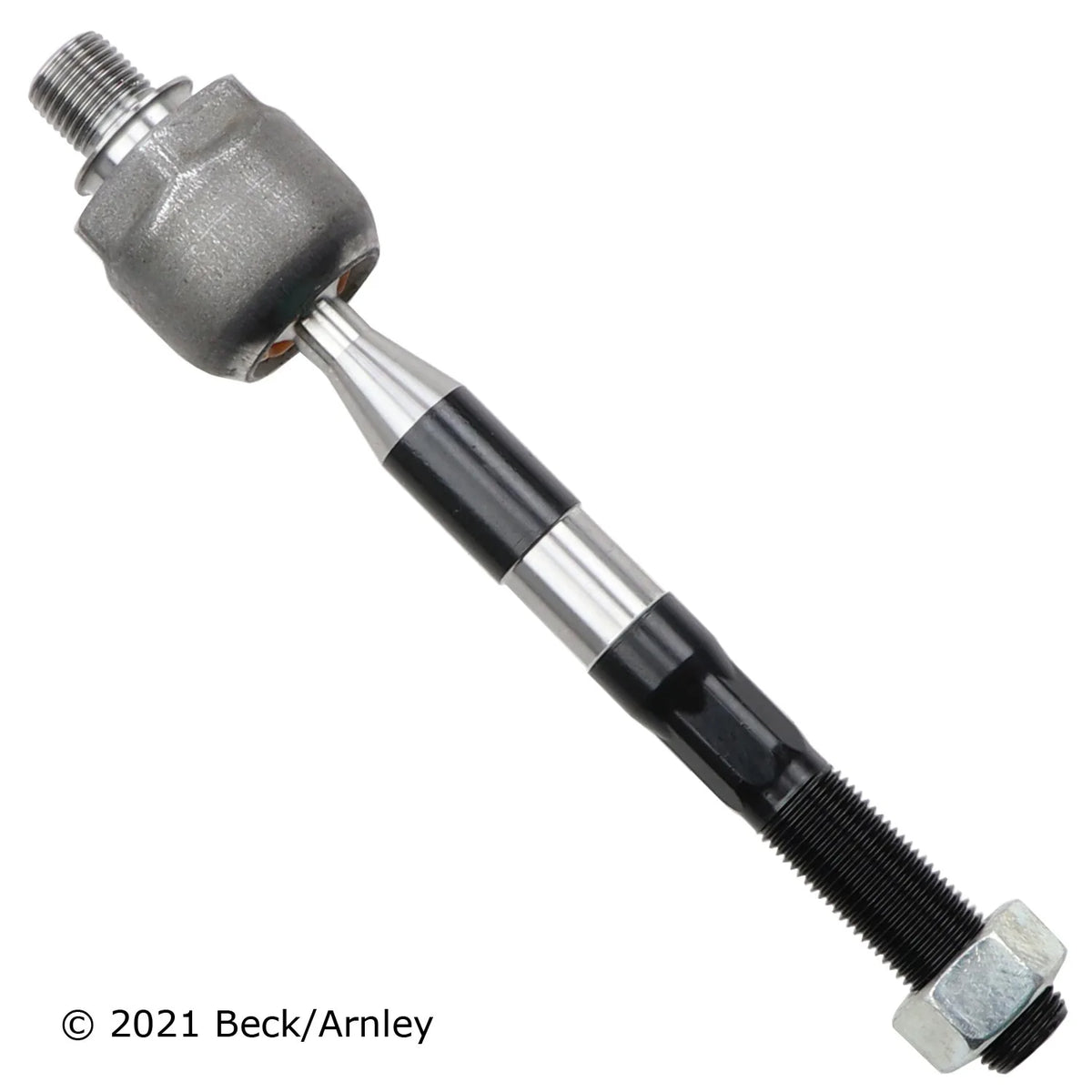 Beck/Arnley 101-5335 2011-2013 Kia Sorento Steering Tie Rod End