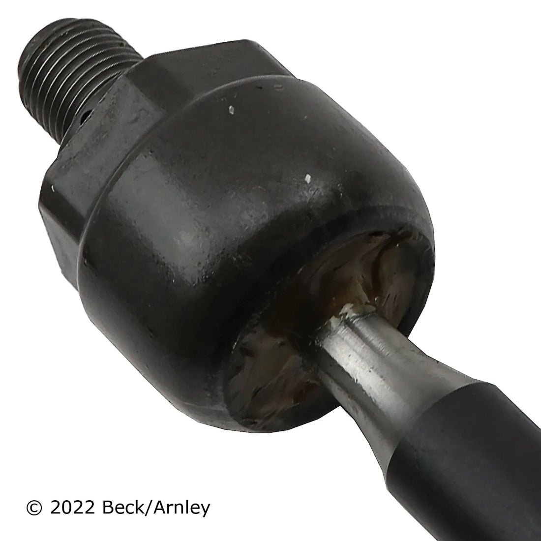 Beck/Arnley 101-5337 2006-2014 Kia Sedona Steering Tie Rod End