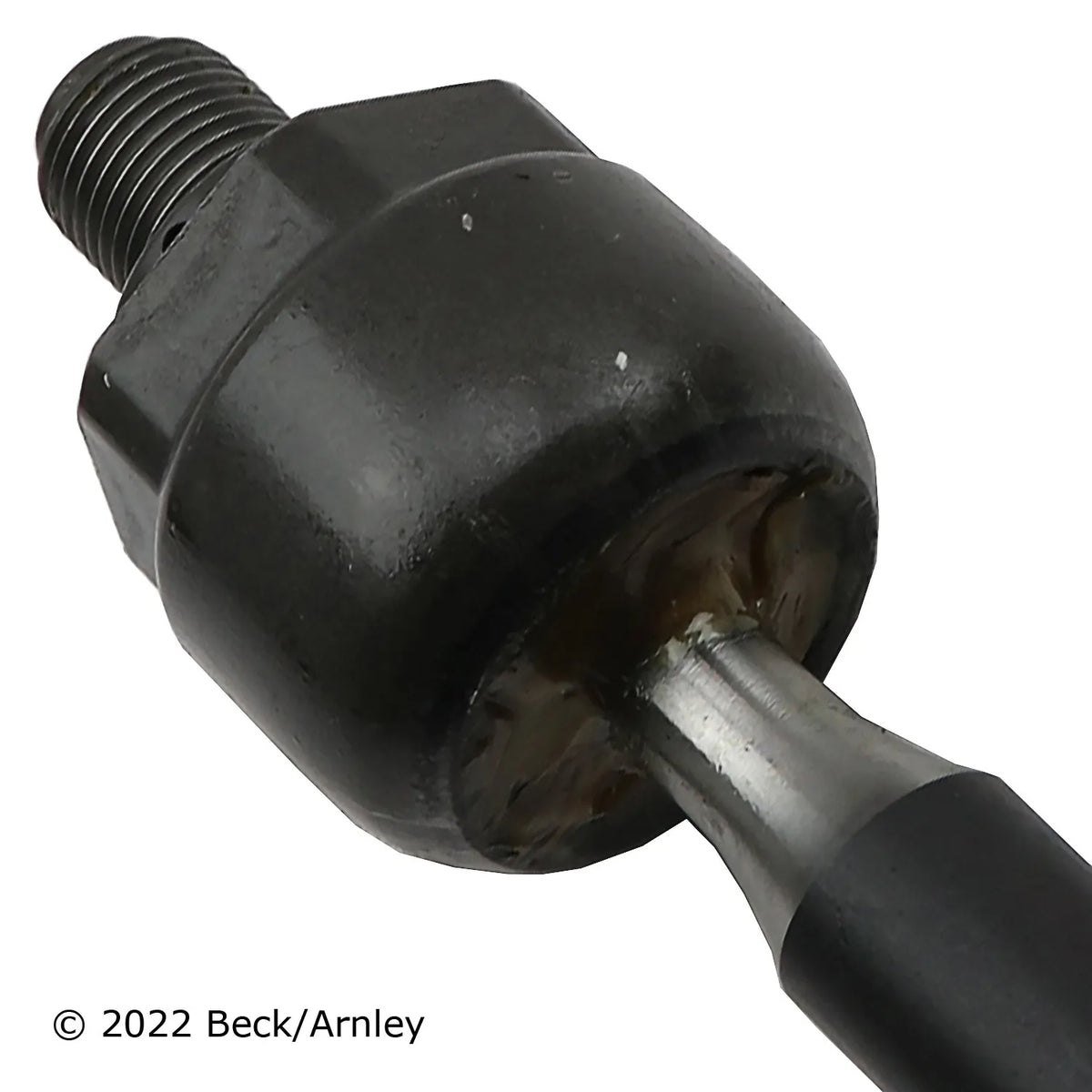 Beck/Arnley 101-5337 2006-2014 Kia Sedona Steering Tie Rod End