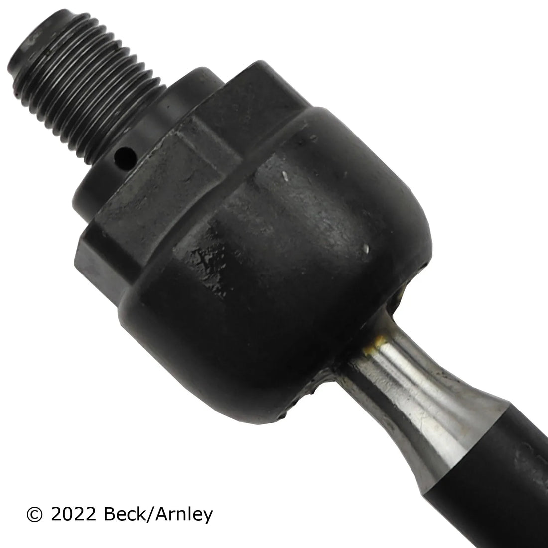 Beck/Arnley 101-5337 2006-2014 Kia Sedona Steering Tie Rod End