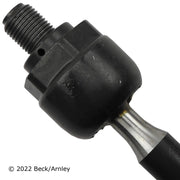 Beck/Arnley 101-5337 2006-2014 Kia Sedona Steering Tie Rod End