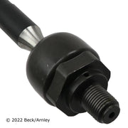 Beck/Arnley 101-5337 2006-2014 Kia Sedona Steering Tie Rod End