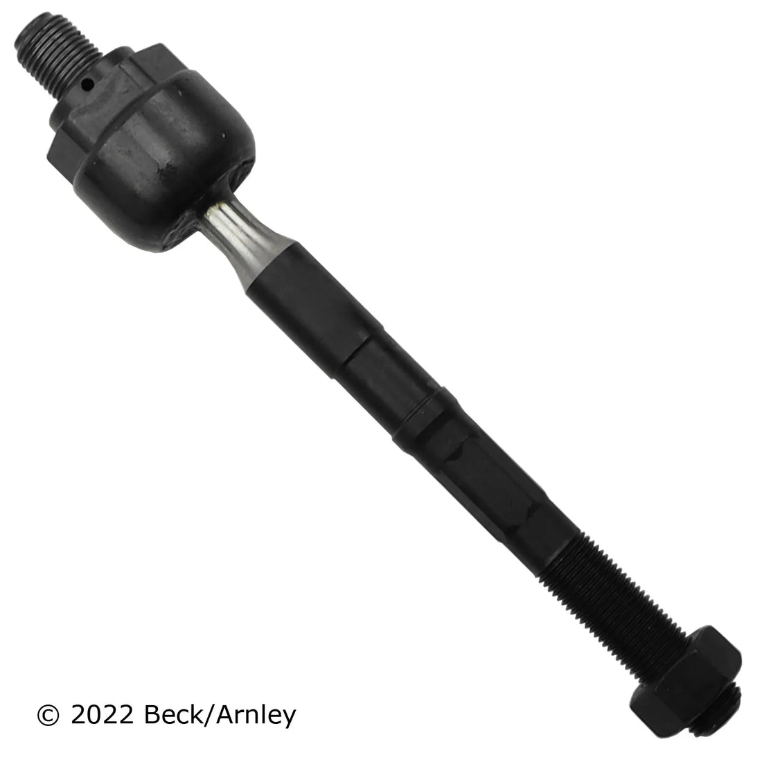 Beck/Arnley 101-5337 2006-2014 Kia Sedona Steering Tie Rod End
