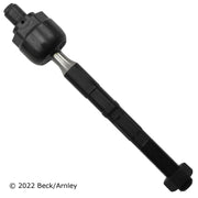 Beck/Arnley 101-5337 2006-2014 Kia Sedona Steering Tie Rod End