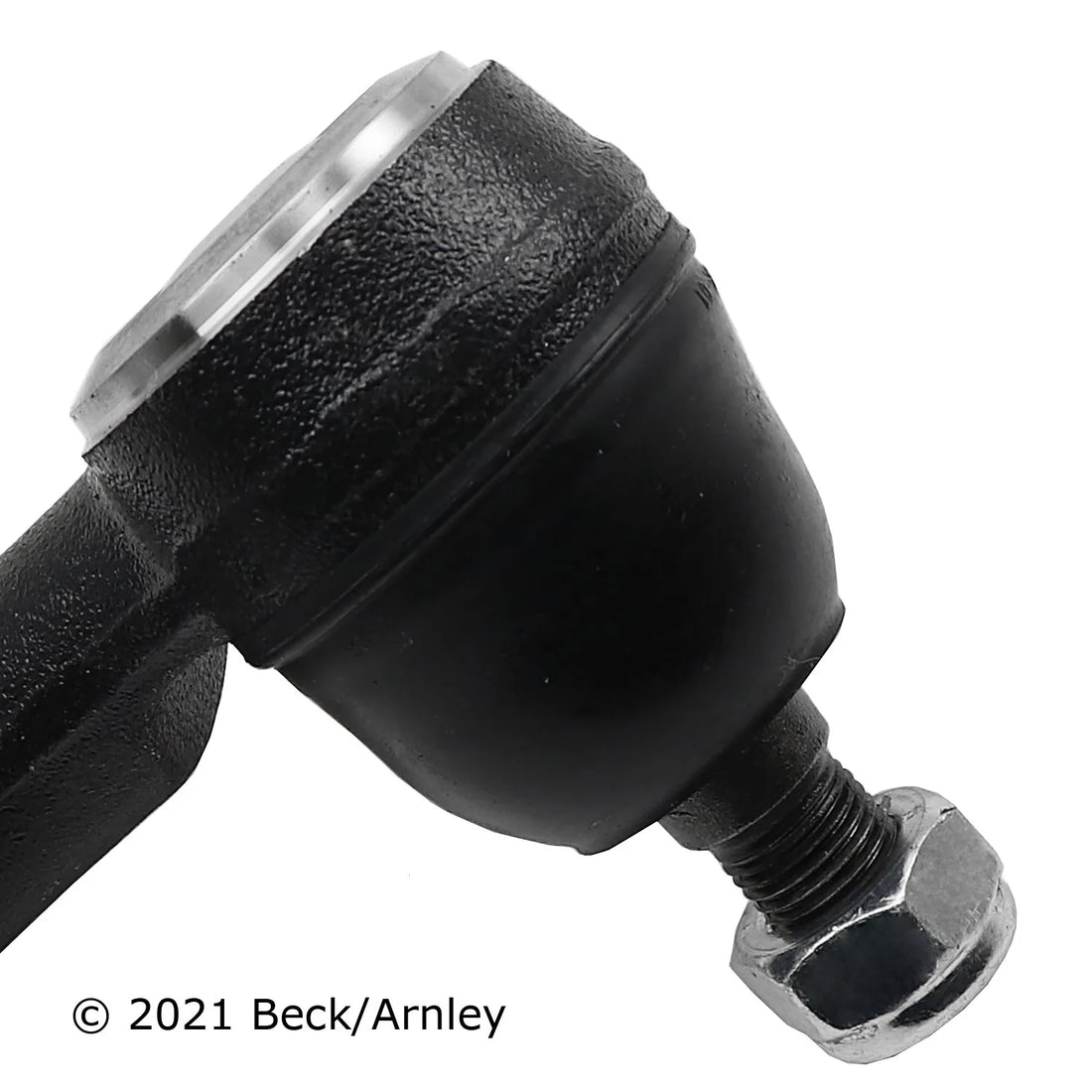 Beck/Arnley 101-5340 2011-2013 Kia Sorento Steering Tie Rod End