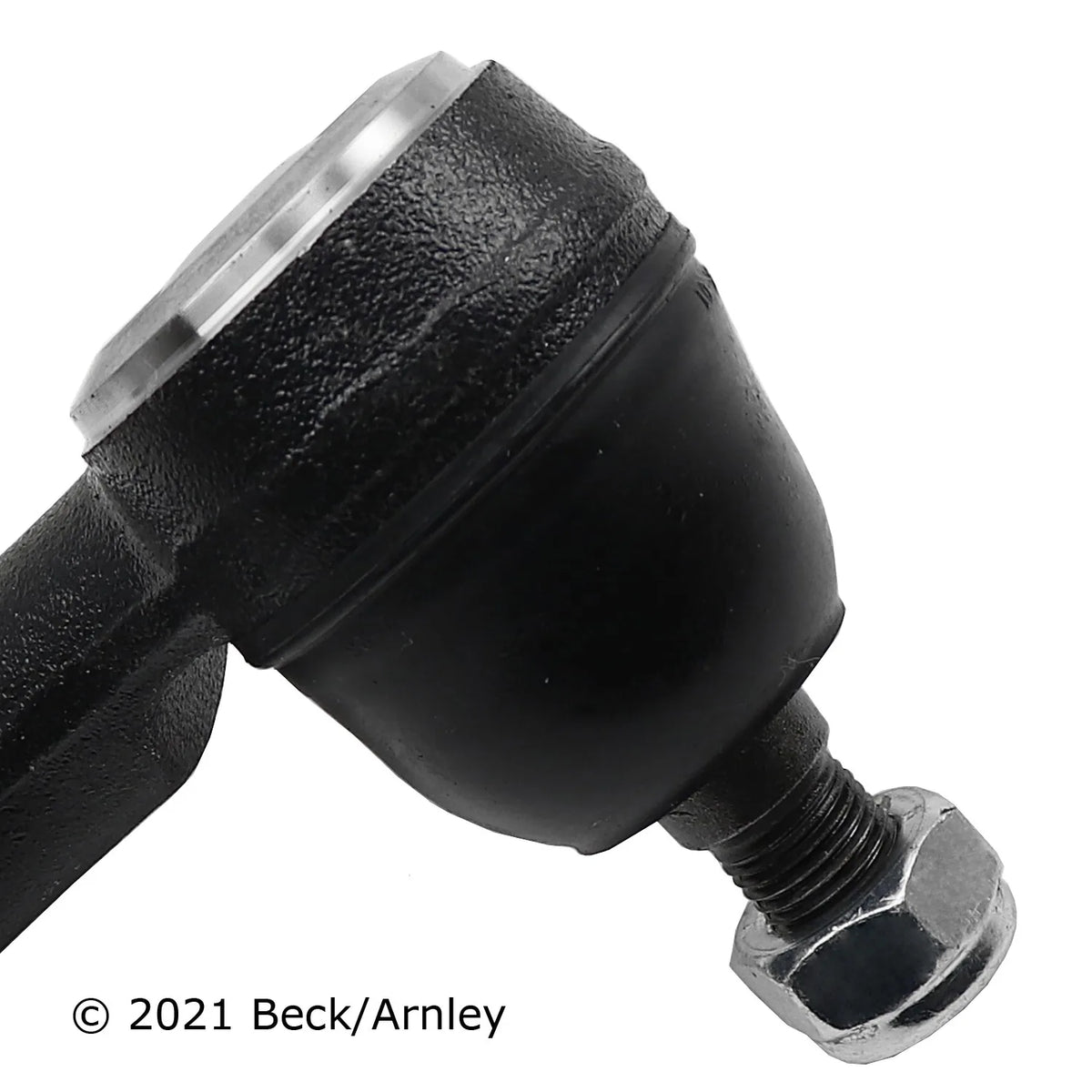 Beck/Arnley 101-5340 2011-2013 Kia Sorento Steering Tie Rod End