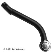 Beck/Arnley 101-5340 2011-2013 Kia Sorento Steering Tie Rod End
