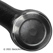 Beck/Arnley 101-5340 2011-2013 Kia Sorento Steering Tie Rod End