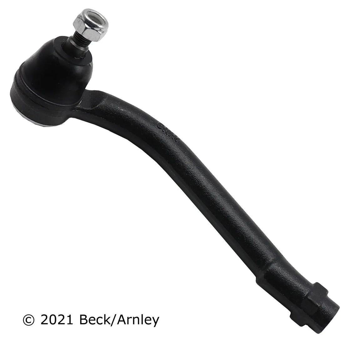Beck/Arnley 101-5340 2011-2013 Kia Sorento Steering Tie Rod End