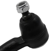 Beck/Arnley 101-5341 2011-2013 Kia Sorento Steering Tie Rod End