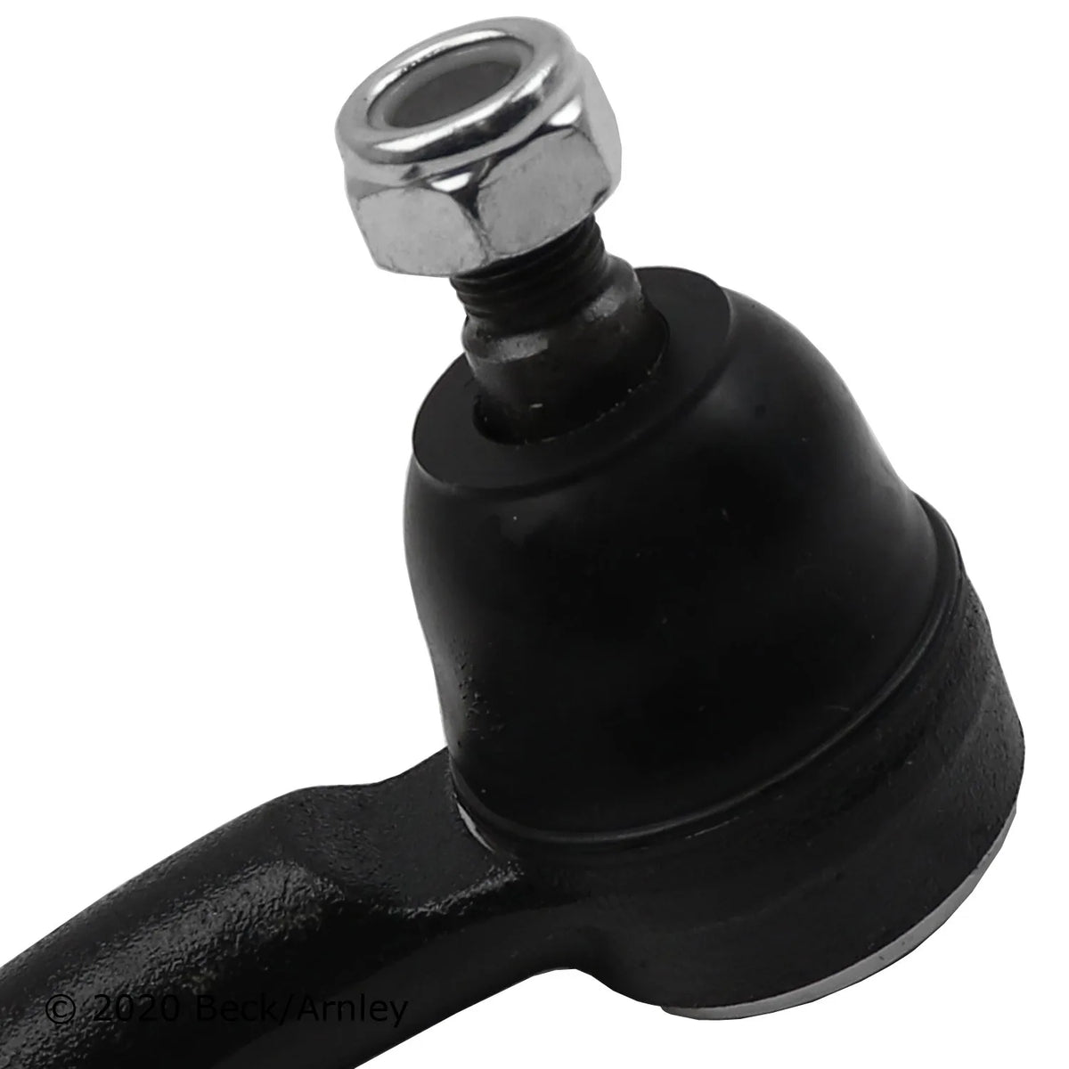 Beck/Arnley 101-5341 2011-2013 Kia Sorento Steering Tie Rod End