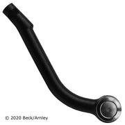 Beck/Arnley 101-5341 2011-2013 Kia Sorento Steering Tie Rod End