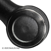 Beck/Arnley 101-5341 2011-2013 Kia Sorento Steering Tie Rod End