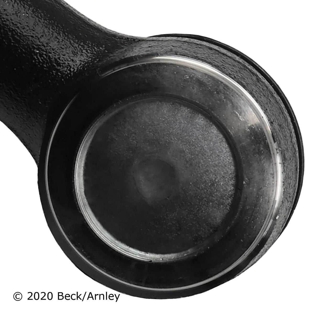 Beck/Arnley 101-5341 2011-2013 Kia Sorento Steering Tie Rod End