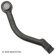 Beck/Arnley 101-5342 2006-2011 Hyundai Azera Steering Tie Rod End