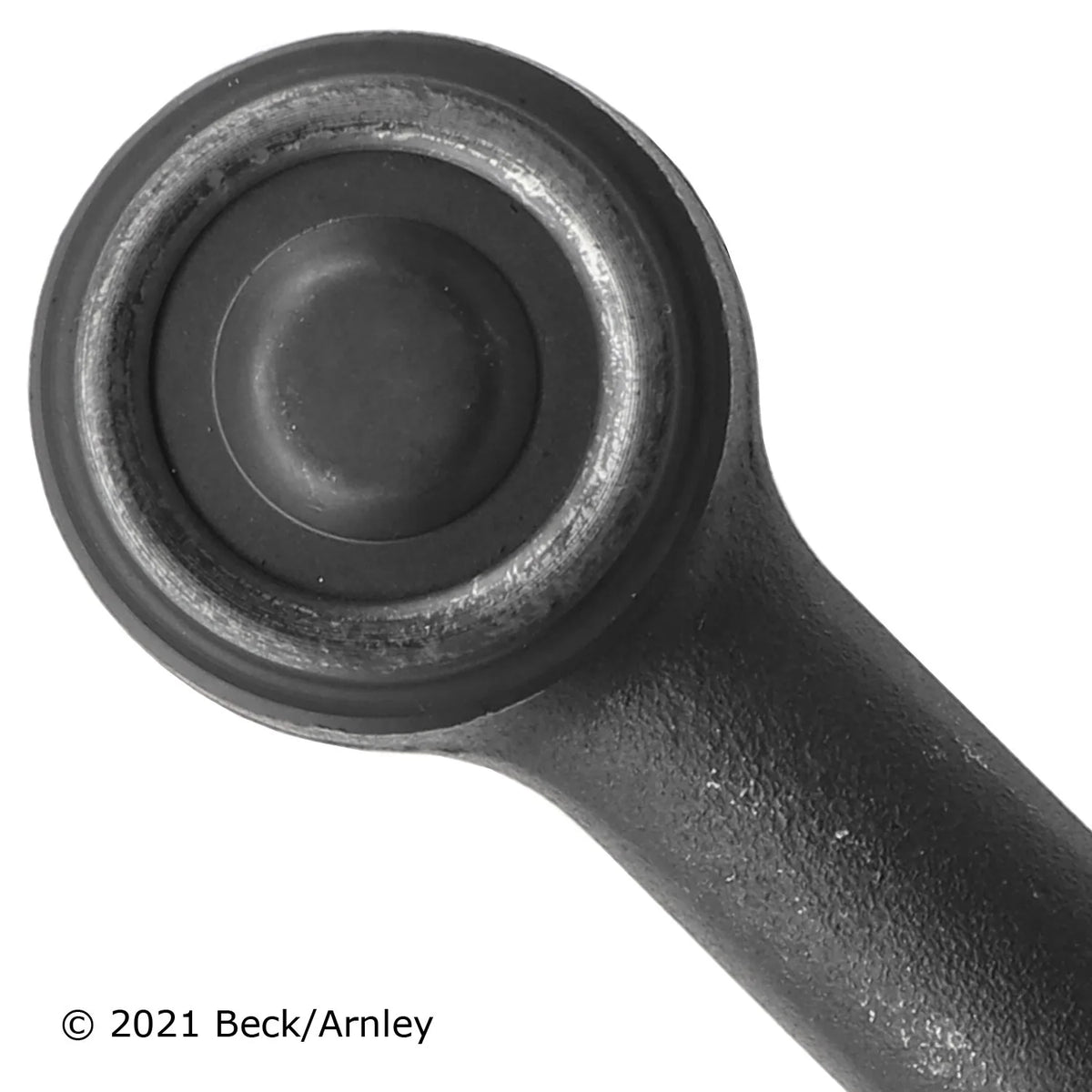 Beck/Arnley 101-5343 2006-2011 Hyundai Azera Steering Tie Rod End