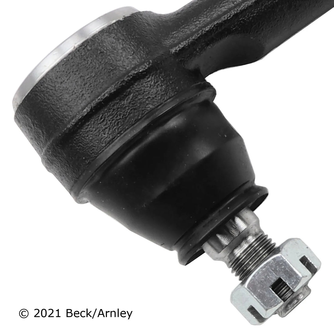 Beck/Arnley 101-5344 2006-2014 Kia Sedona Steering Tie Rod End