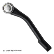Beck/Arnley 101-5344 2006-2014 Kia Sedona Steering Tie Rod End