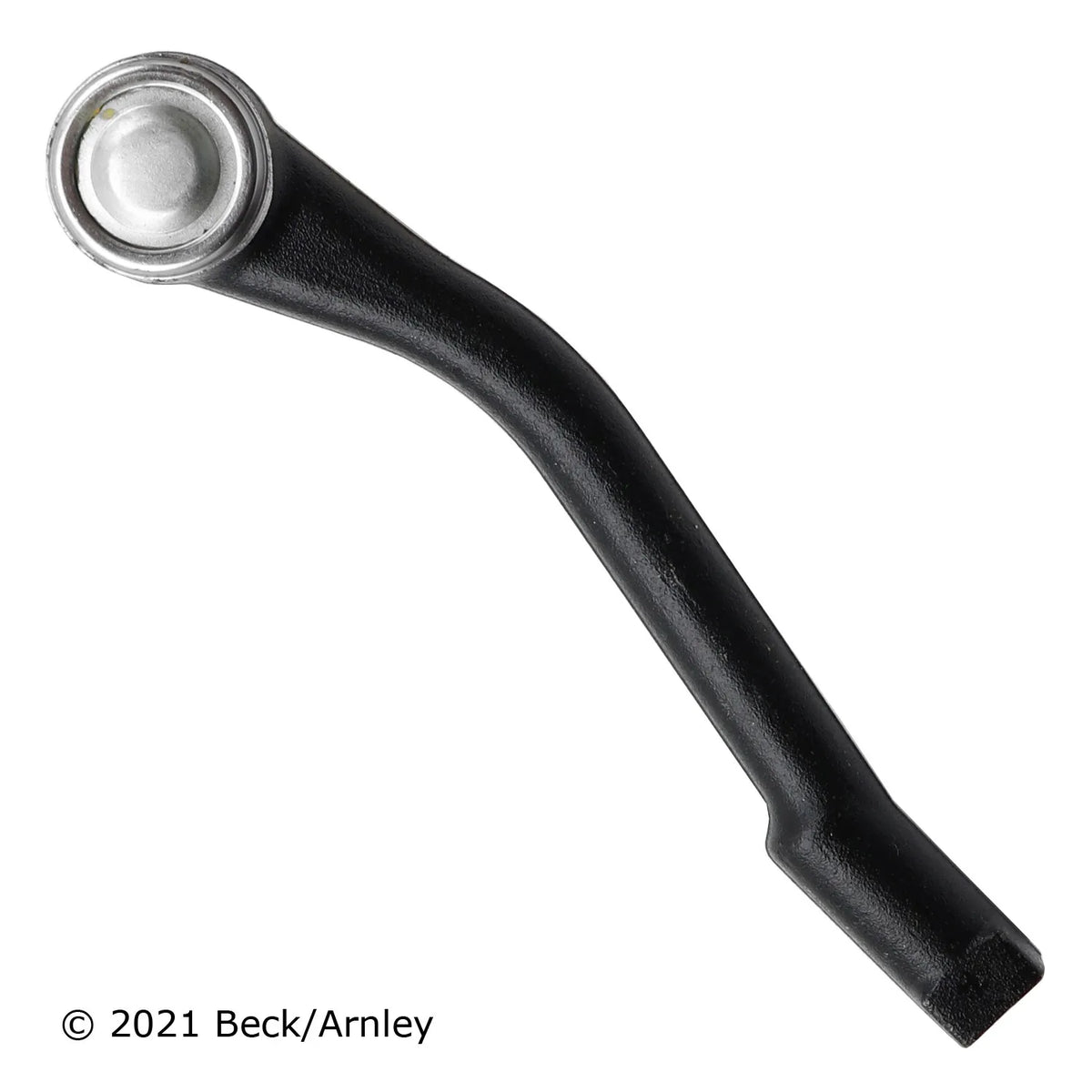 Beck/Arnley 101-5344 2006-2014 Kia Sedona Steering Tie Rod End