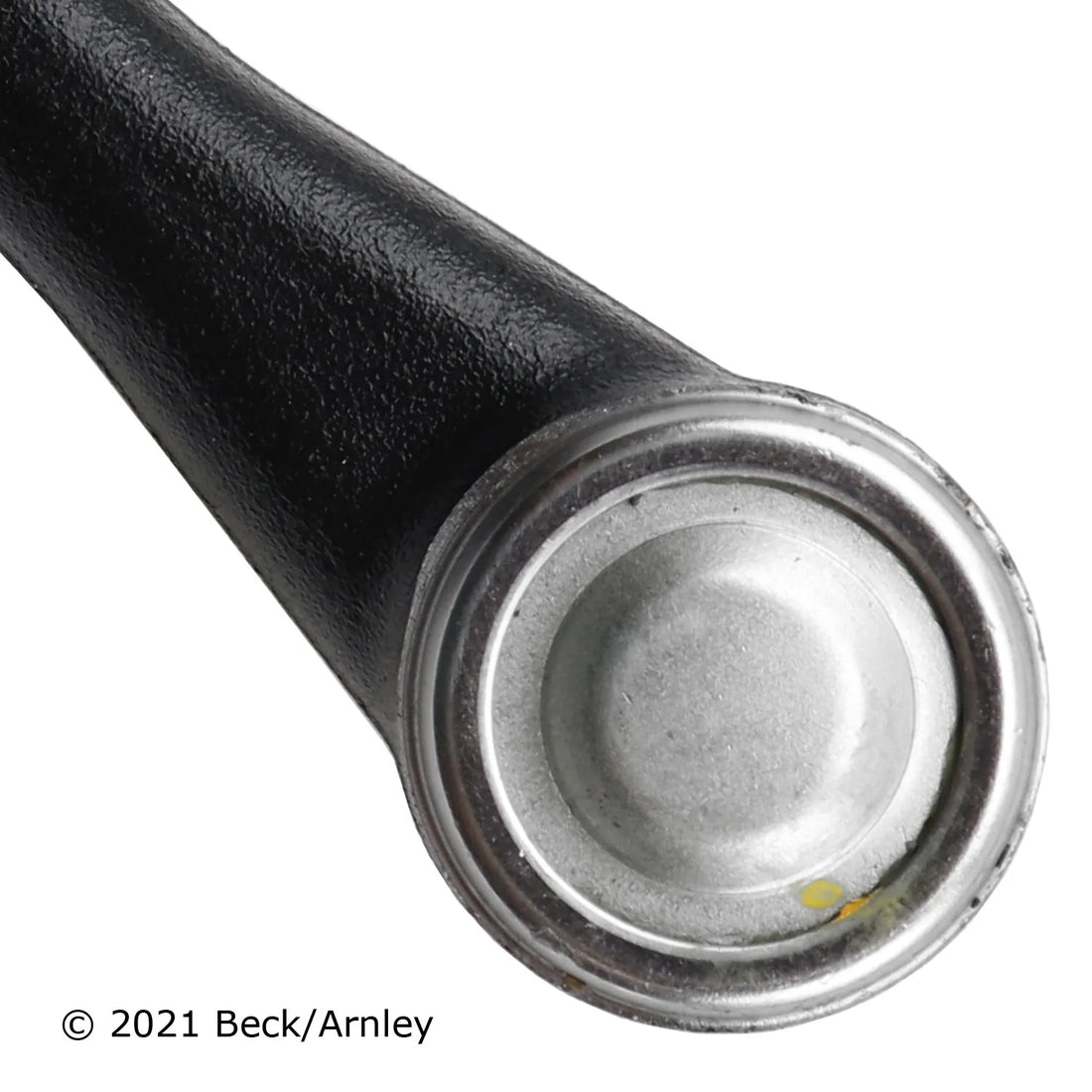 Beck/Arnley 101-5344 2006-2014 Kia Sedona Steering Tie Rod End