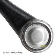 Beck/Arnley 101-5344 2006-2014 Kia Sedona Steering Tie Rod End