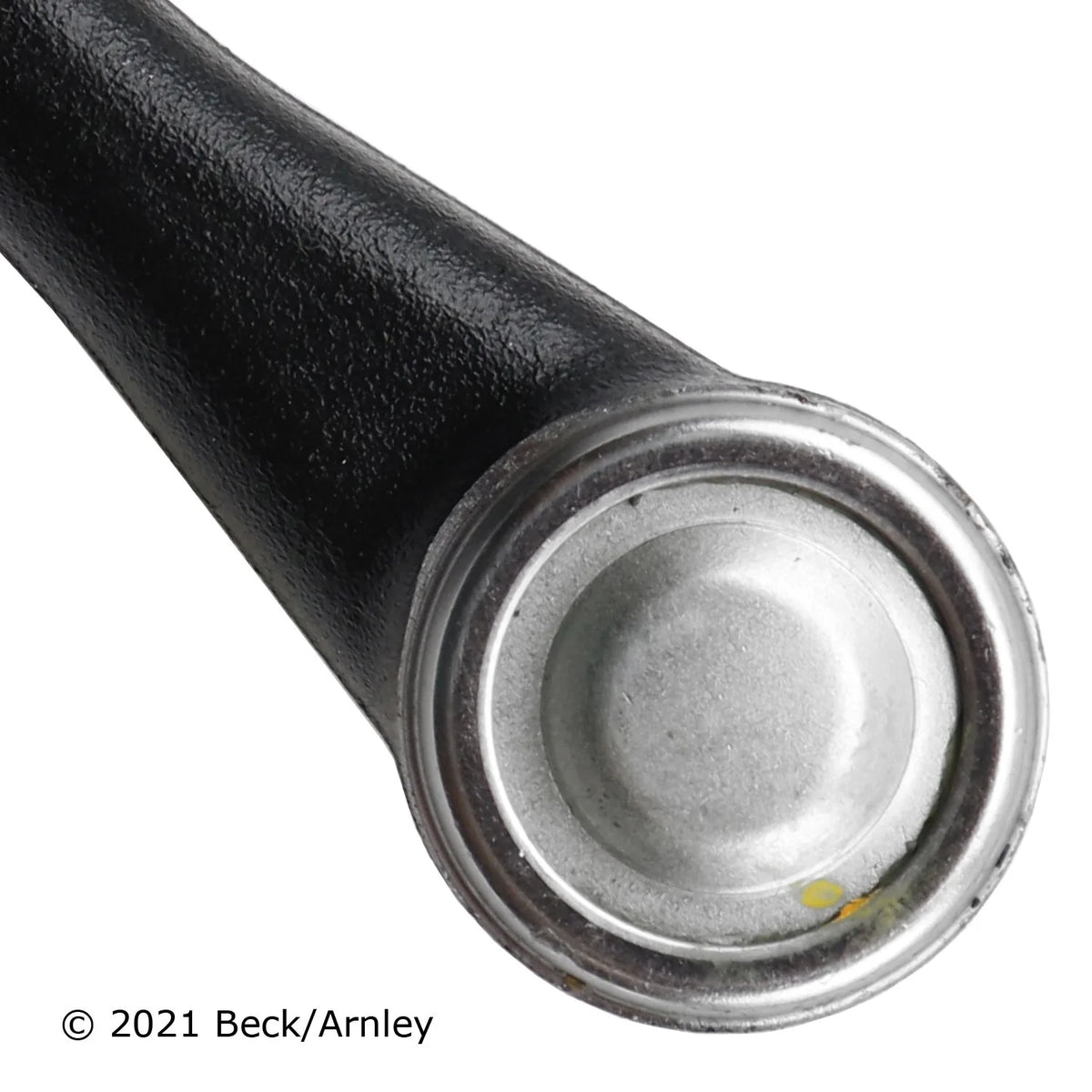 Beck/Arnley 101-5344 2006-2014 Kia Sedona Steering Tie Rod End