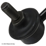 Beck/Arnley 101-5347 2006-2011 Hyundai Accent Suspension Stabilizer Bar Link