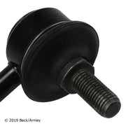 Beck/Arnley 101-5347 2006-2011 Hyundai Accent Suspension Stabilizer Bar Link