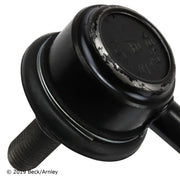 Beck/Arnley 101-5347 2006-2011 Hyundai Accent Suspension Stabilizer Bar Link