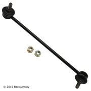Beck/Arnley 101-5347 2006-2011 Hyundai Accent Suspension Stabilizer Bar Link