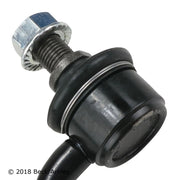 Beck/Arnley 101-5348 2006-2011 Hyundai Azera Suspension Stabilizer Bar Link