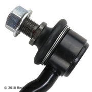Beck/Arnley 101-5348 2006-2011 Hyundai Azera Suspension Stabilizer Bar Link