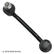 Beck/Arnley 101-5348 2006-2011 Hyundai Azera Suspension Stabilizer Bar Link