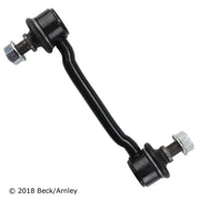 Beck/Arnley 101-5348 2006-2011 Hyundai Azera Suspension Stabilizer Bar Link