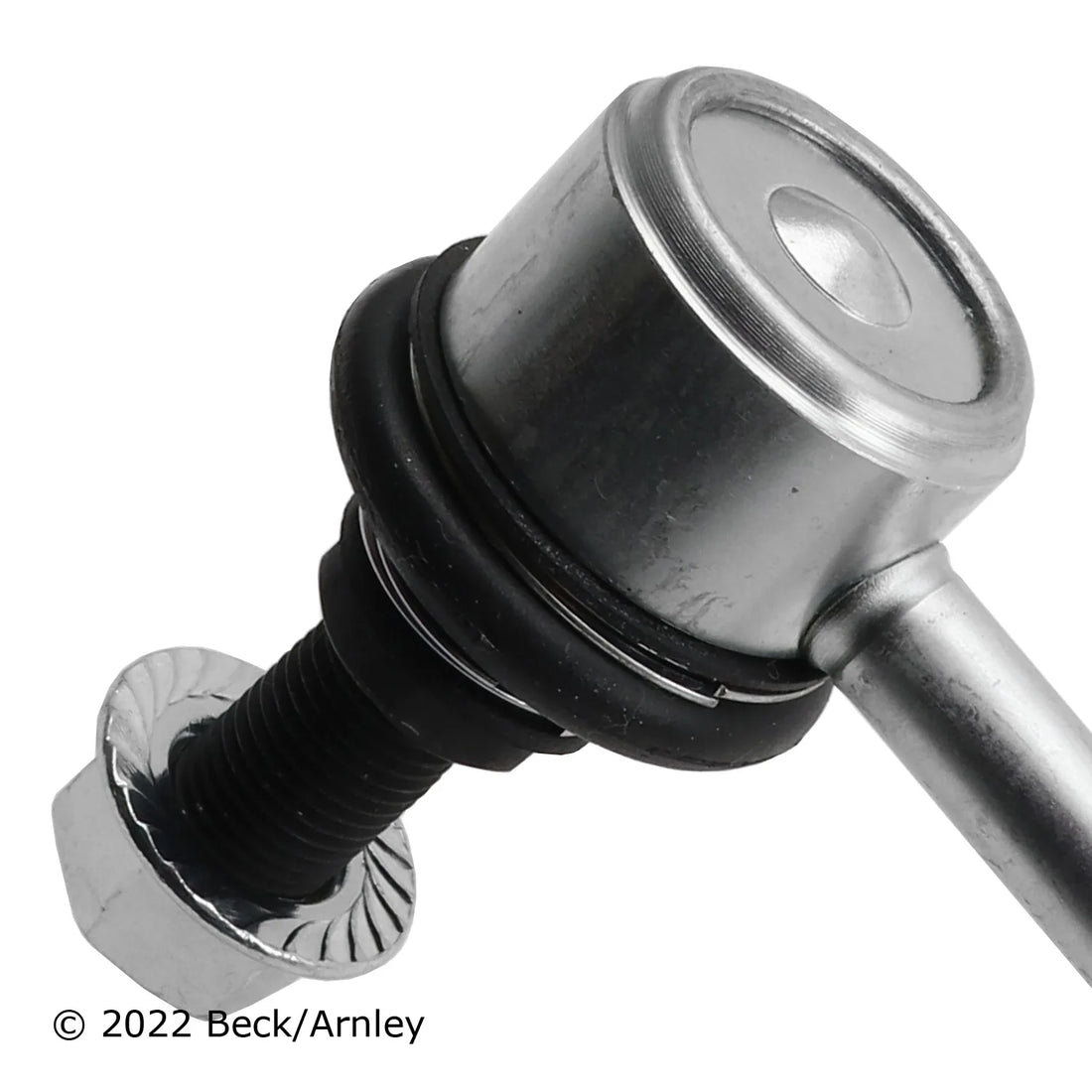 Beck/Arnley 101-5349 2006-2014 Kia Sedona Suspension Stabilizer Bar Link