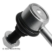 Beck/Arnley 101-5349 2006-2014 Kia Sedona Suspension Stabilizer Bar Link