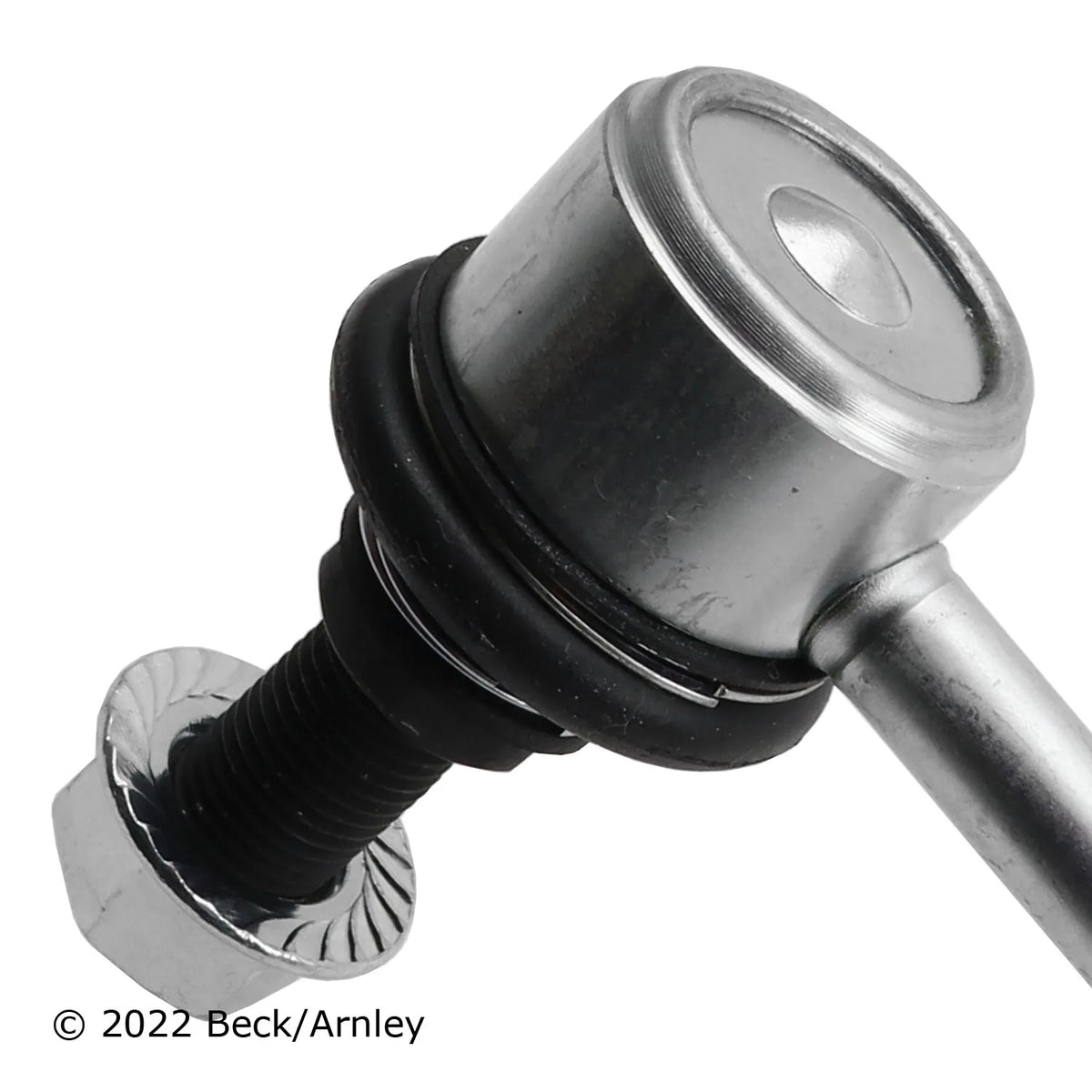 Beck/Arnley 101-5349 2006-2014 Kia Sedona Suspension Stabilizer Bar Link