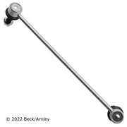 Beck/Arnley 101-5349 2006-2014 Kia Sedona Suspension Stabilizer Bar Link